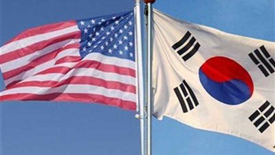 سول وواشنطن تقرران الإسراع في نقل قيادة العمليات المشتركة للجيش الكوري الجنوبي