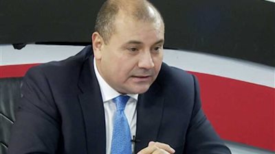 الأردن: وزراء يعلنون تقديم استقالاتهم أثناء التحقيق معهم في حادثة البحر الميت