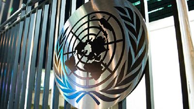 الأمم المتحدة تدين الاستخدام غير الشرعي للقوة في ليبيا