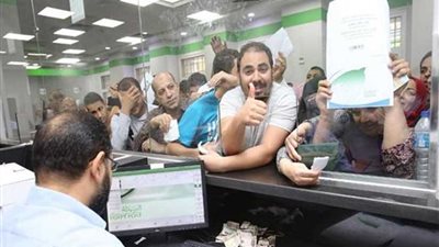 هيئة البريد : إقبال كبير على شراء كراسات شروط الاسكان الاجتماعي