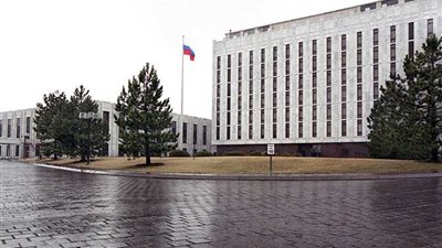 روسيا تؤيد انضمام الصين والناتو إلى معاهدة التخلص من الصواريخ