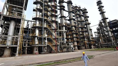 وزير: تركيا لم تتلق إخطارا بشأن استثناء من عقوبات إيران