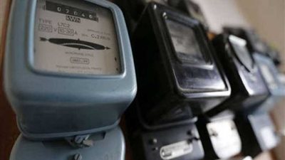 الكهرباء والإسكان ينفيان إعفاء المواطنين من دفع الفواتير لمدة ٤شهور