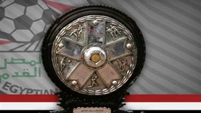 اليوم.. مواجهات مثيرة بالدوري.. بيراميدز يصطدم بالاتحاد والقمة تحسم المتصدر