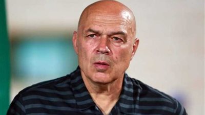 تعرف على رسالة جروس للبدلاء والمستبعدين