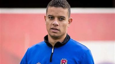 سعد سمير: جماهير الأهلي عودتنا على المساندة