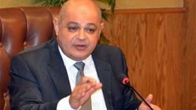 محافظ الغربية يقرر تنفيذ قرارات الإزالة دون انتظار الدراسة الأمنية