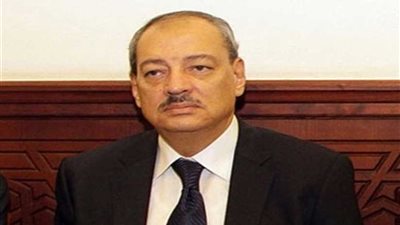 النائب العام يكلف فريقًا من نيابة أمن الدولة للانتقال والتحقيق في الحادث الإرهابي بالمنيا‎