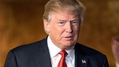 ترامب : واثق من إبرام صفقة مع الصين