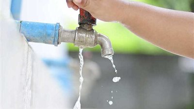 توعية القناة تواصل التفاعل مع المنطقة الأزهرية بالإسماعيلية