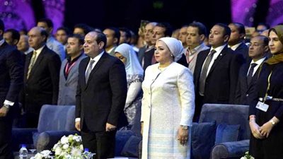 موجز 24 ساعة.. الرئيس السيسي: أنعى ببالغ الحزن الشهداء الذين سقطوا اليوم ..والعالم يُدين الحادث