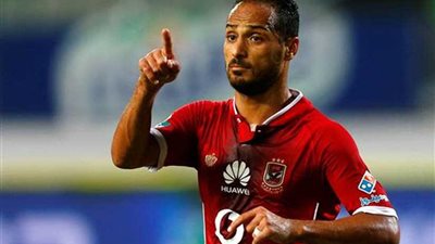 «فيفا»: وليد سليمان يقود الأهلي لفوز بأفضلية نسبية نحو التربع على العرش الافريقي