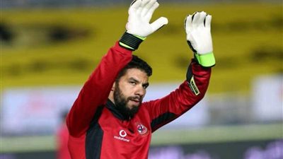 شريف إكرامي: أشكر الجميع على ما لمسته من مشاعر صادقة نحو ابنتي آسية