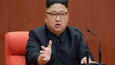 كوريا الشمالية تهدد بالعودة إلى سياسة 