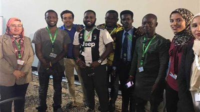 عضو تنسيقية الأحزاب و