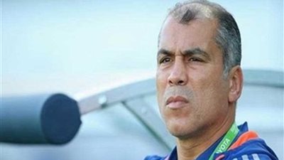 أزمة إداري الترجي ومدرب الأهلي عقب نهائي إفريقيا