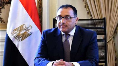 تخصيص 3 قطع أراضٍ بالعلمين الجديدة لإقامة مجمع تعليمي ومركز طبي ومخبز