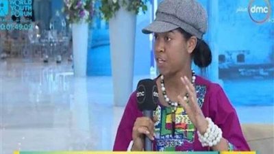 منافسة شرسة بين القنوات الفضائية لتقديم أفضل تغطية لـ