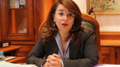 والي: 100 ألف جنيه للمتوفين فى حادث المنيا ومعاملتهم معاملة الشهداء و50 ألفًا للمصابين