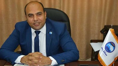 الهمامي: حادث المنيا محاولة لإفساد مؤتمر الشباب