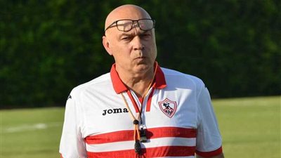 جروس: غياب العناصر الأساسية مؤثر.. ونسعى لتوفير بدائل