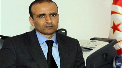 رئيس الاتحاد التونسي يدعو لاجتماع مع لجنة الطوارئ لمناقشة هزيمة الترجي أمام الأهلي