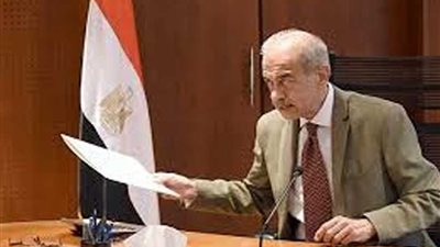 لجنة أراضي الدولة : حققنا الجزء الأكبر من ملف التقنين