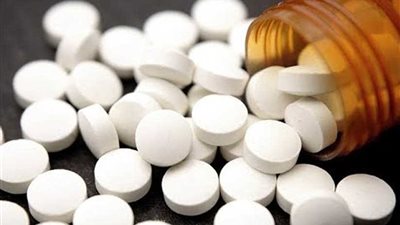 ضبط منشطات جنسية 