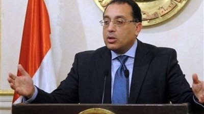 مدبولى يبحث مع مستثمرين صينيين التعاون في الطاقة النظيفة وتحلية مياه البحر