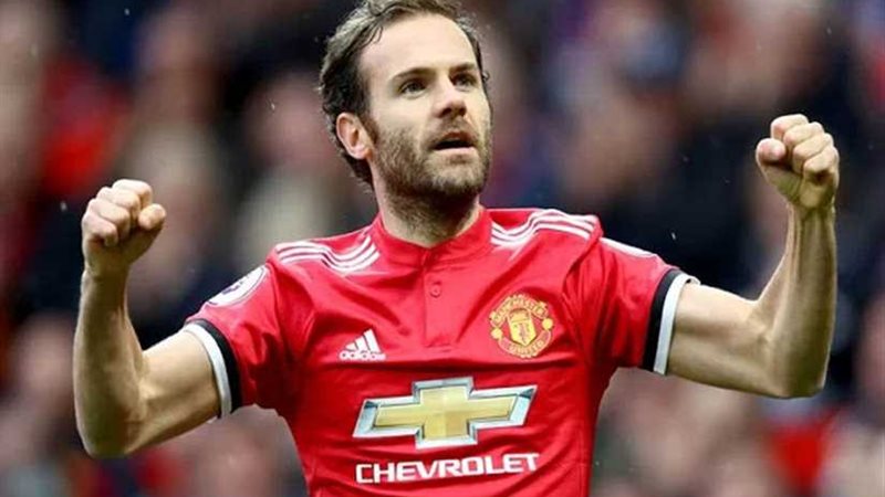 ذا صن: يوفنتوس أقرب