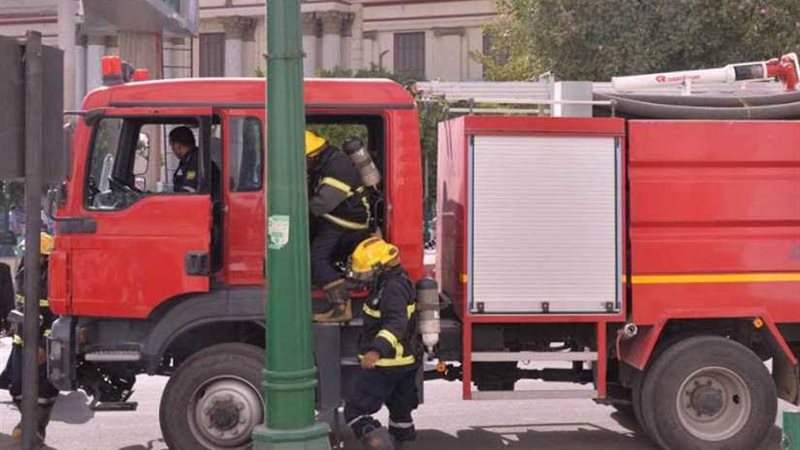 محافظ أسيوط يشهد