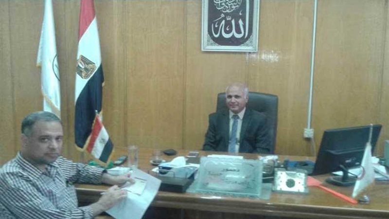 إقبال على الترشح