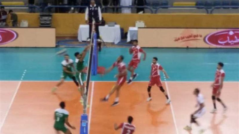 البحرين تفوز على