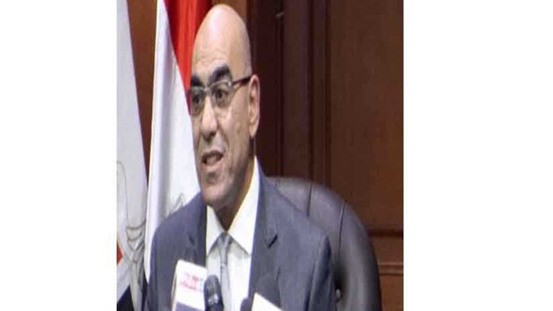 4 صالات تستضيف مونديال