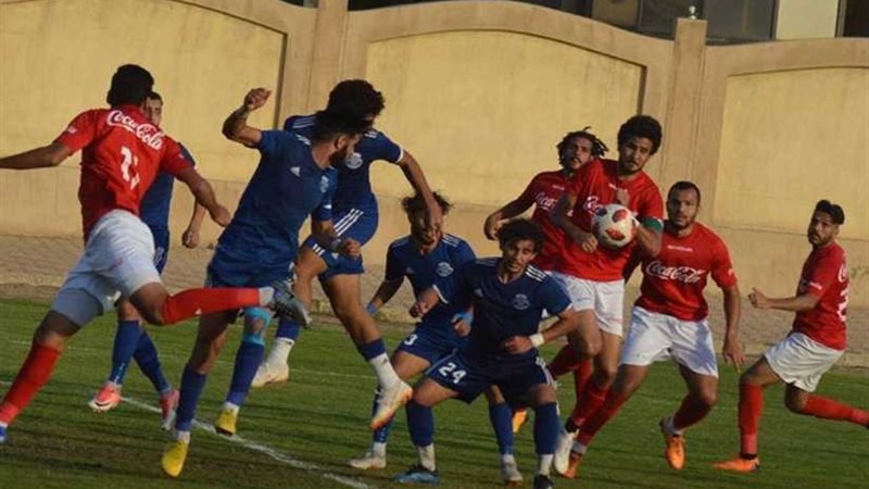 نتائج الجولة التاسعة