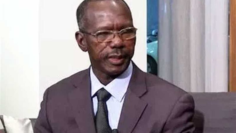 وزير سوداني: ننتج