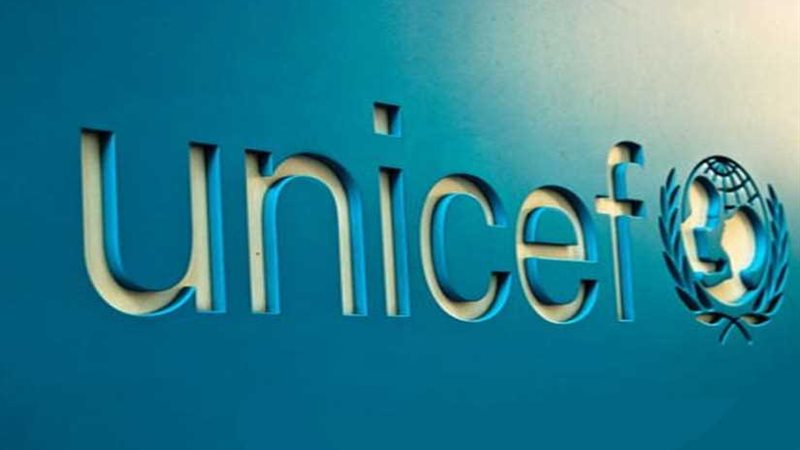 اليونيسف تحذر من