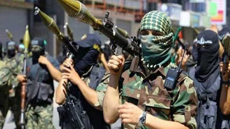 وزيرة إسرائيلية :