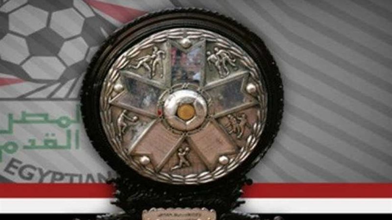 اليوم.. مواجهات مثيرة