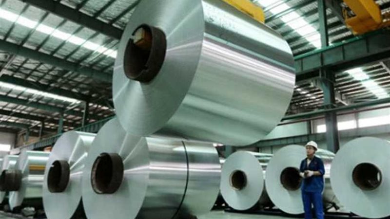 لبنان تستثني صادرات