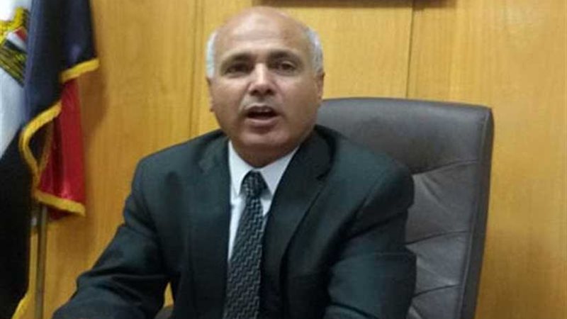 بنى سويف.. 100 مليون