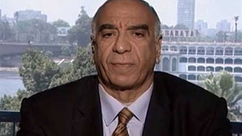 محافظ أسيوط: الإفراج