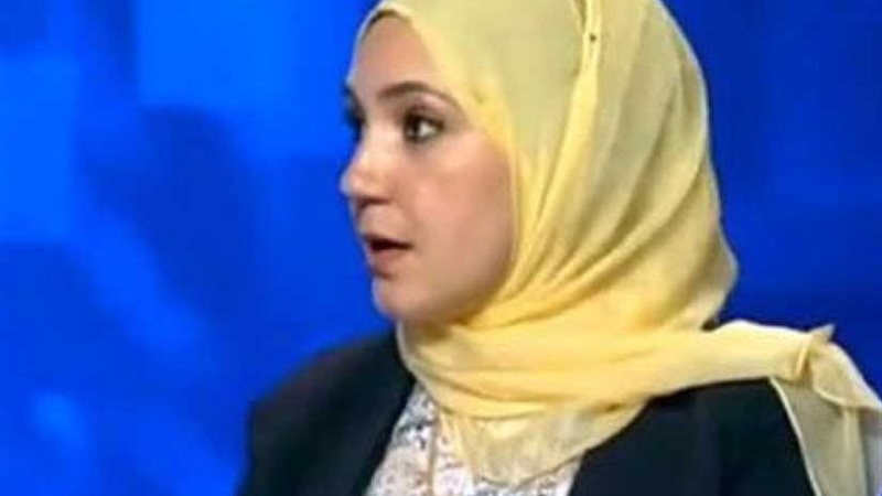 عقول عظيمة: مستمرون