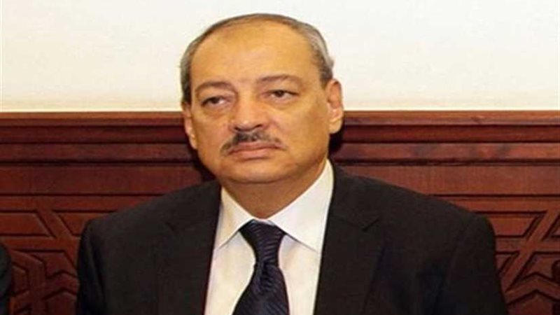 النائب العام يكلف
