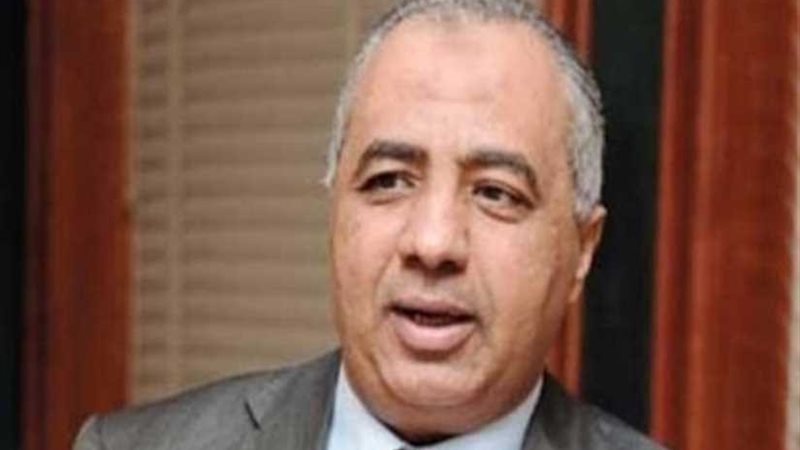 الأعلى للإعلام: معاقبة