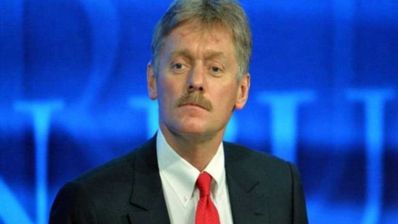 روسيا تشدد على ضرورة