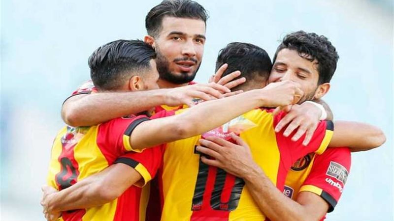 يوسف البلايلي يقلص