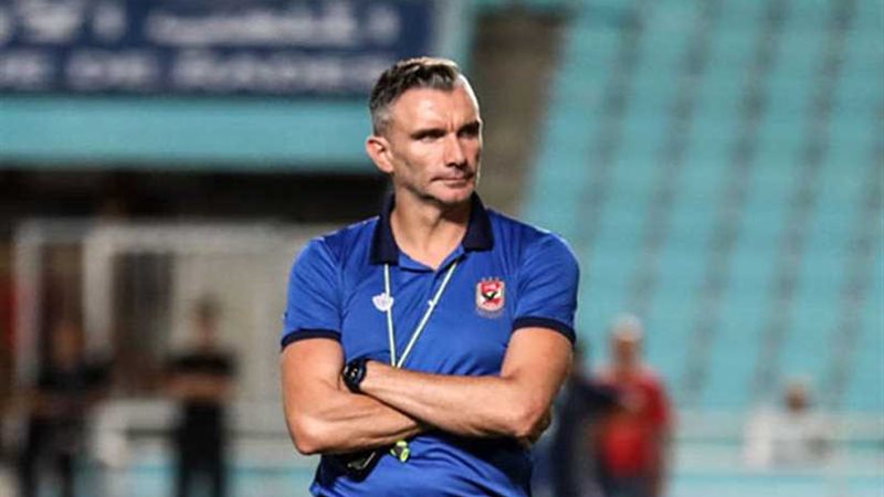 كارتيرون عن قرارات