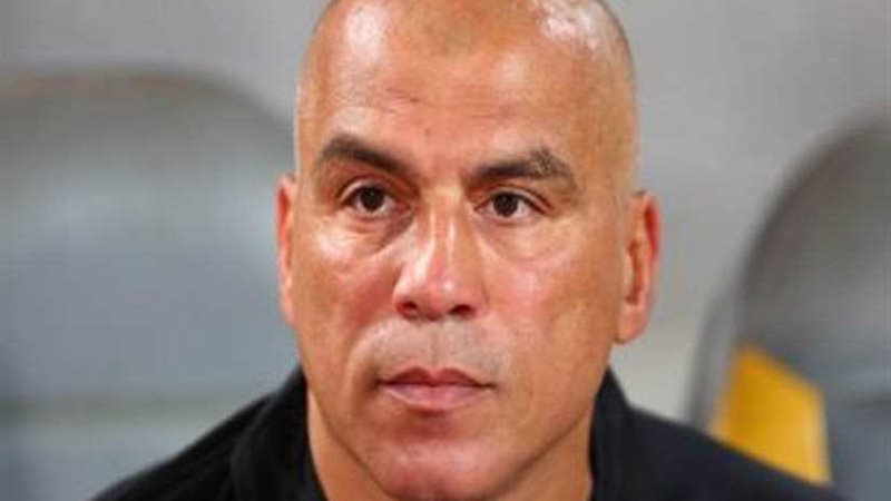 محمد يوسف يكشف حجم