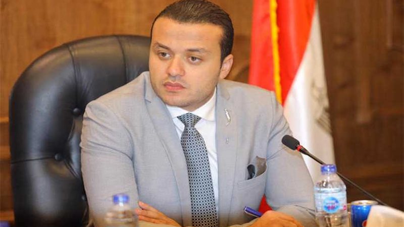 مستقبل وطن: أداء